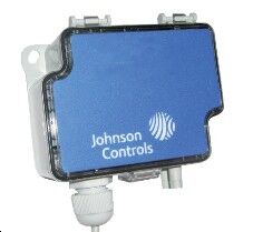 DIFFERENTIAL PRES. TRANSM DIFFERENTIAL PRES. TRANSM