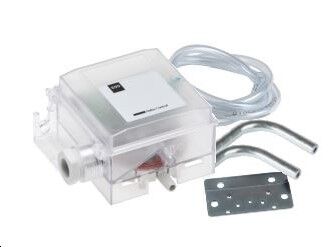 Capt 4-20mA pres. 0..1000Pa-8..33V Capt 4-20mA pres. 0..1000Pa-8..33V