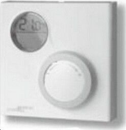 ROOM COMMAND MOD ROOM COMMAND MOD