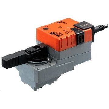 Belimo LR24A