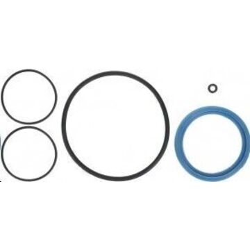  DP000G3000