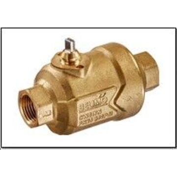 Belimo C220QP-F