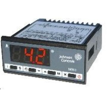 Johnson Controls MR51PM230-1CA