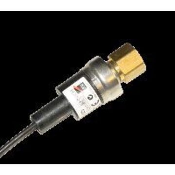 Johnson Controls P100DA-72D