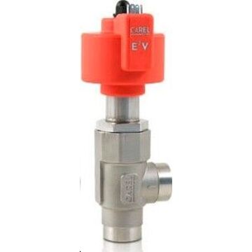 Carel E3V45CWM00