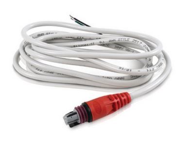 Connecteur Packard cable 12m Connecteur Packard cable 12m