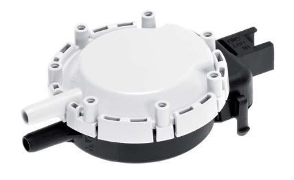 Capteur de niveau 0..10cm Capteur de niveau 0..10cm