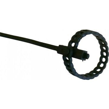 Carel NTC030HF01