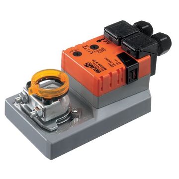 Belimo SM230A-S-TP
