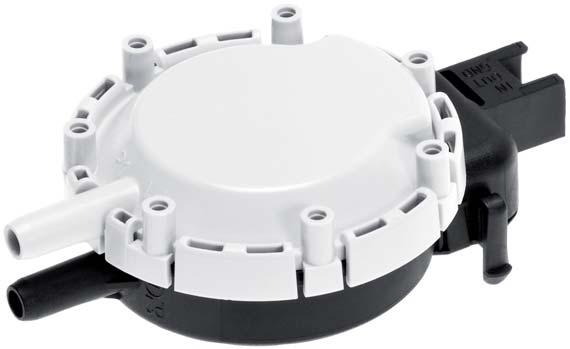 Capteur de niveau 0..30cm Capteur de niveau 0..30cm