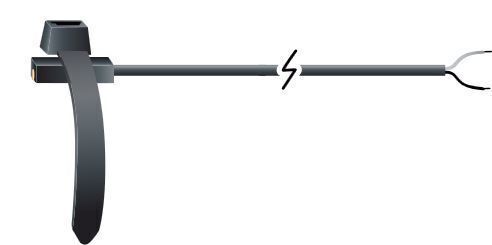 Sonde tuyauterie L3M Sonde tuyauterie L3M