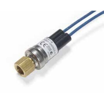 Johnson Controls P100DA-56D