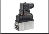 Capteur de Pression Differentielle Capteur de Pression Differentielle