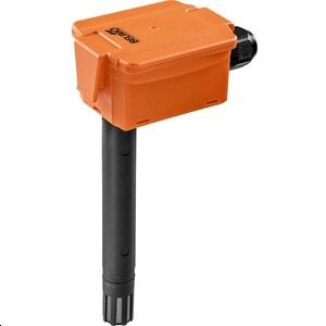 Capteur en gaine CO2 / Humidite Capteur en gaine CO2 / Humidite