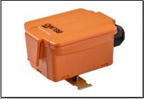 Capteur de Condensation monobloc Capteur de Condensation monobloc