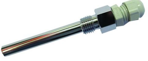 Doigt de gants laiton nickelé Doigt de gants laiton nickelé