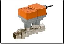 Débimètre DN32 Débimètre DN32