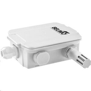 Capteur exterieur d'Humidite, temp Capteur exterieur d'Humidite, temp