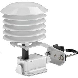 Capteur exterieur d'Humidite, temp Capteur exterieur d'Humidite, temp