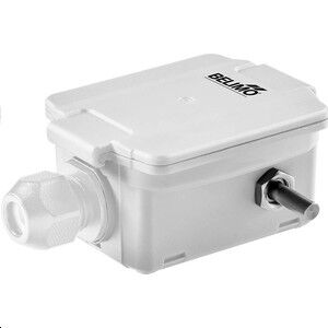 Capteur exterieur d'Humidite, temp Capteur exterieur d'Humidite, temp