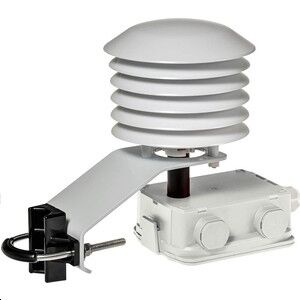 Capteur exterieur d'Humidite, temp Capteur exterieur d'Humidite, temp