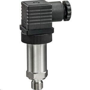 Capteur de pression des liquides 0 Capteur de pression des liquides 0