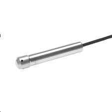 Capteur de niveau d'eau Capteur de niveau d'eau