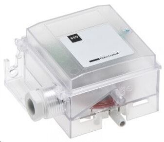 Capt 4-20mA pression AIR 0..2500Pa Capt 4-20mA pression AIR 0..2500Pa