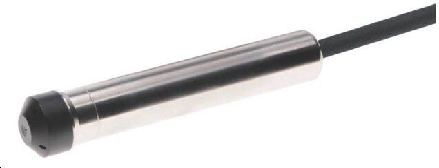 Transmetteur de niveau, 4-20mA Transmetteur de niveau, 4-20mA