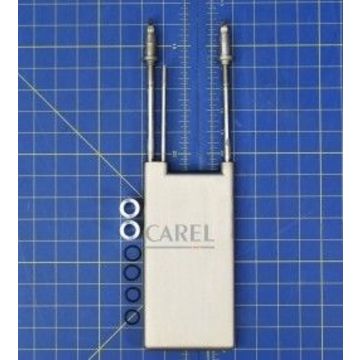 Carel URKH03T506