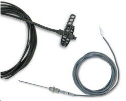 Flexible PVC 8 x 5 Flexible PVC 8 x 5