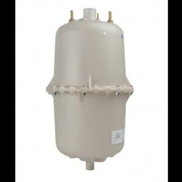 Devatec D110198-1-CC-SP