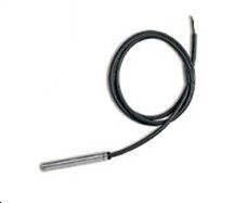 Sonde NTC HF IP67 -50T90°C 1,5 m Sonde NTC HF IP67 -50T90°C 1,5 m