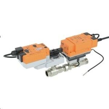 Belimo EV032R2+KBAC