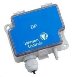 DIFFERENTIAL PRES. TRANSM DIFFERENTIAL PRES. TRANSM