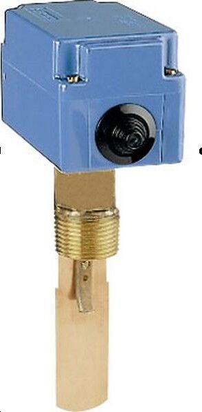 FLOW SWITCH FLOW SWITCH