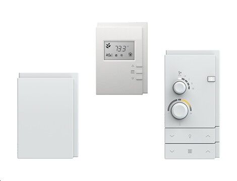 ROOM SENSORDISPLAY, T ROOM SENSORDISPLAY, T