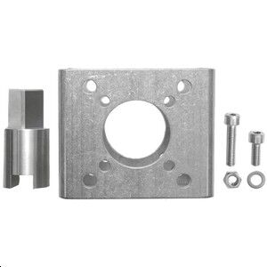 Kit dAdaptateur de montagepour B Kit dAdaptateur de montagepour B