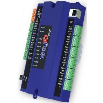  FS-20-EasyIO
