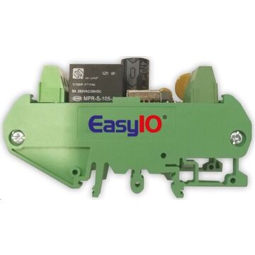 Johnson Controls EASYIO-FR-02