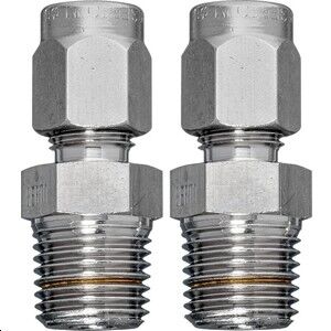 Rac CondAcier inoxydableTube 8 m Rac CondAcier inoxydableTube 8 m