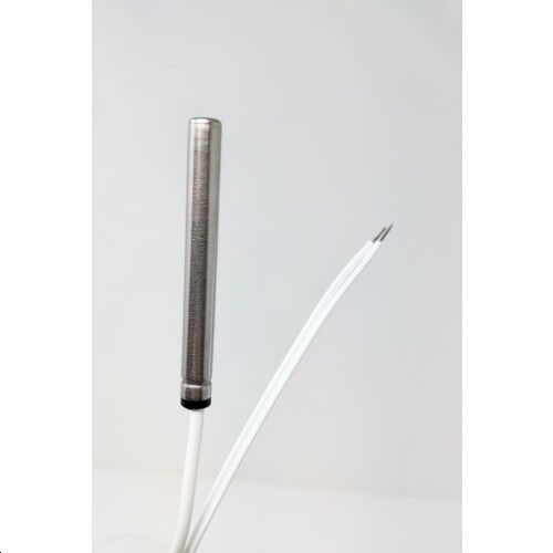Sonde de température -30/150°C IP67 Sonde de température -30/150°C IP67