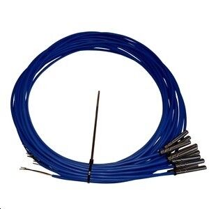 Sondes, ACCPBT, SONDE PT1000, 6M Sondes, ACCPBT, SONDE PT1000, 6M