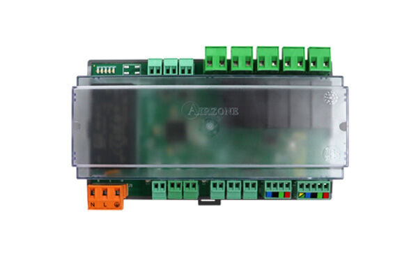 Module locale filaire Airzone Module locale filaire Airzone