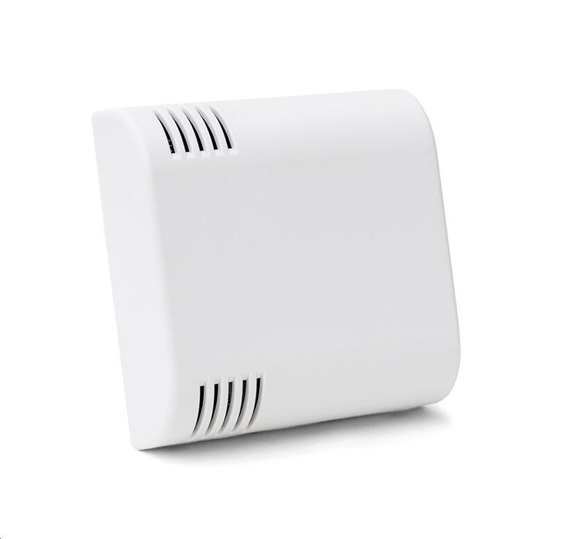 Sonde température d?ambiance Modbus Sonde température d?ambiance Modbus