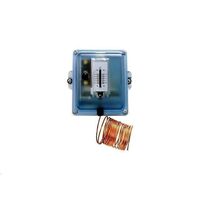 THERMOSTAT ANTIGEL CAPILLAIRE 6ML -10/1