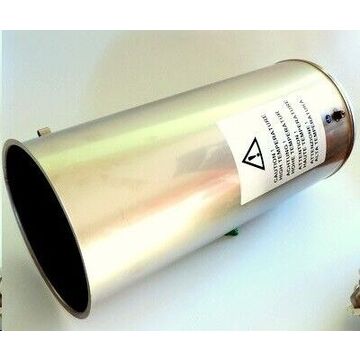  URKB100020SP