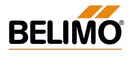 Belimo