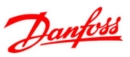 Danfoss