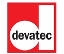 Devatec